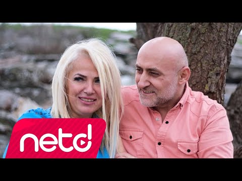 Bekir Canses & Nisa Nalan - Yapma Ne Olur