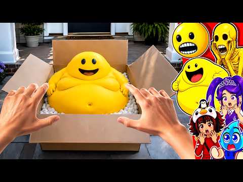 Reacting to Hey, It's me, It's Verity Meme All Versions