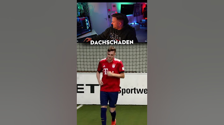 Das ist unsere STURM-HOFFNUNG😂
