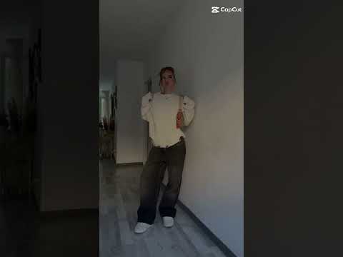 And Nobody Got Worries And Turkey Mala Baby Not Vaiaaa