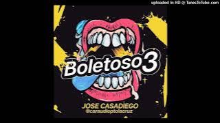 Boletoso 3 Jose Casadiego Caraudio ptolacruz