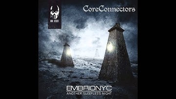 [DD 14024] 11 Embrionyc - Neurastenic