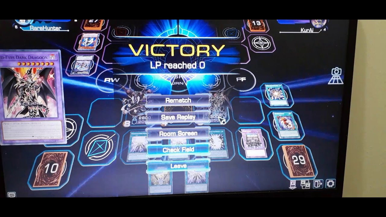 Constellar Combo 2021 post Blazing Vortex