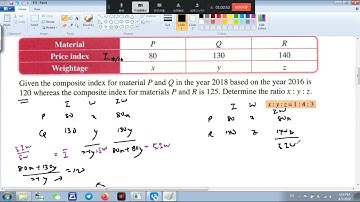 F4 C10 Mastery Practice EP 7
