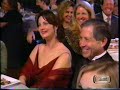 2004 TV Land Awards