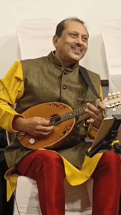 Wada karo nehi chhodoge tum mera saath . Pradipto Sengupta Live