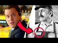 Top 10 Hidden References to Breaking Bad in Better Call Saul