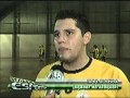 Ituiutaba sedia uma fase do Campeonato Mineiro de handball
