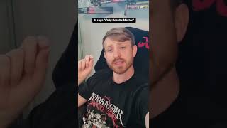 Robert Rants - Hobgoblin Devastators