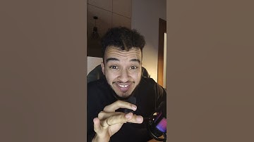 Tendência para 2025 #dev #dicas #golang #tech #java #programação #programador