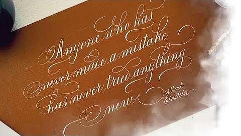 Revision session Aug 1 2021