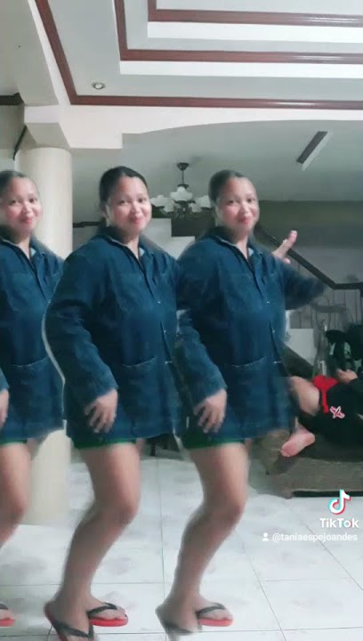 GIMME HOPE JOANNA - #gimmehopejoannatiktokdancechallenge #gimmehopejoannadancechallenge