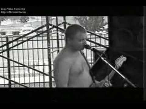 Sublime (Scarlet Begonias *Live)