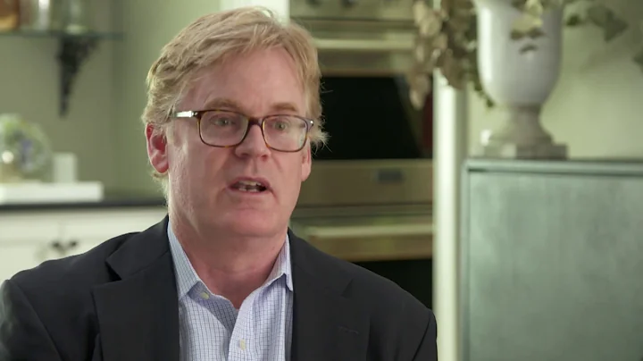 Architect Don Powers on Why Sense Makes Sense