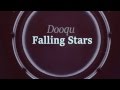 Miniature de la vidéo de la chanson Falls Stars