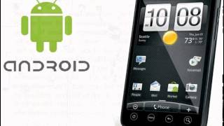 Different Platforms for Mobile Apps Development - www.v-softinc.com screenshot 3