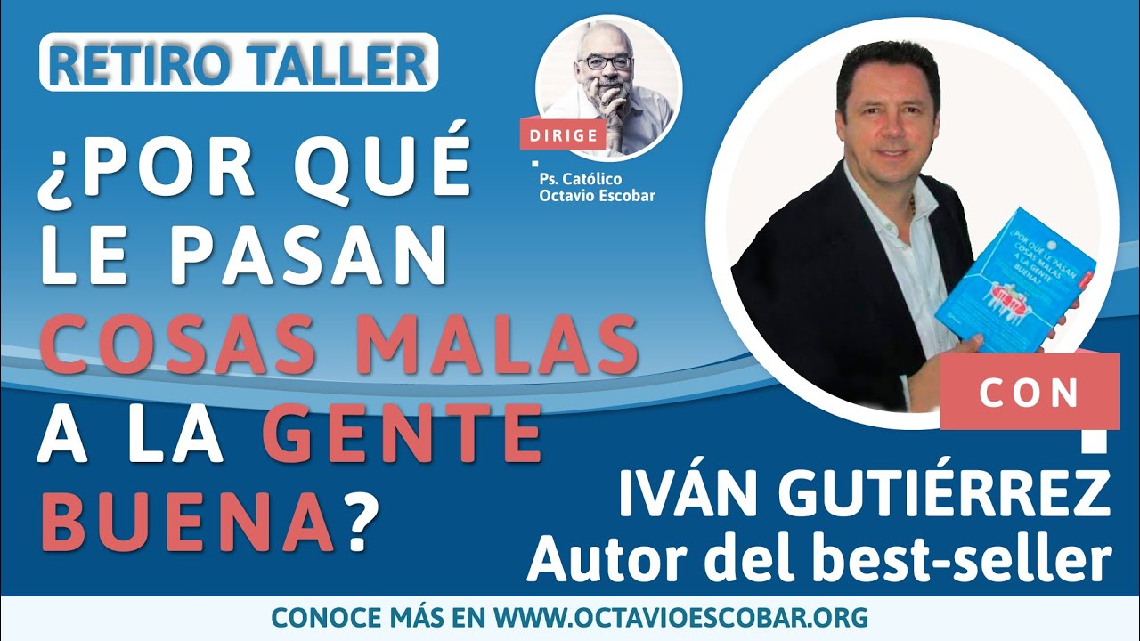 Domingo, 8:28 Entro en Instagram El 100% de mis amigos venezolanos celebran  lo que pasó ayer en Venezuela. . En el otro lado, los de siempre: Los de la  banderita palestina, los, image size:1280x720
