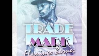 Trademark Da Skydiver - Ridin Smokin (Prod. By Ajbeats) [Chopped And Screwed]