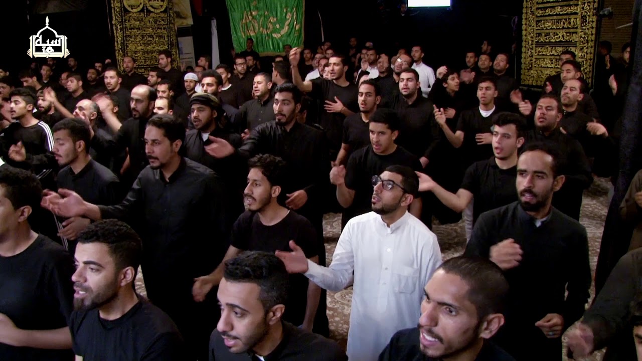 ملا فتحي الباذر-شيعتوها