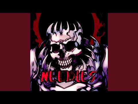 idonzzz, AreaHysteria - Needles (speed up version)
