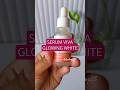 Serum VIVA - 20ribu https://s.shopee.co.id/8zwb3u4fHx #serumwajah #serummencerahkan #serumviva #viva