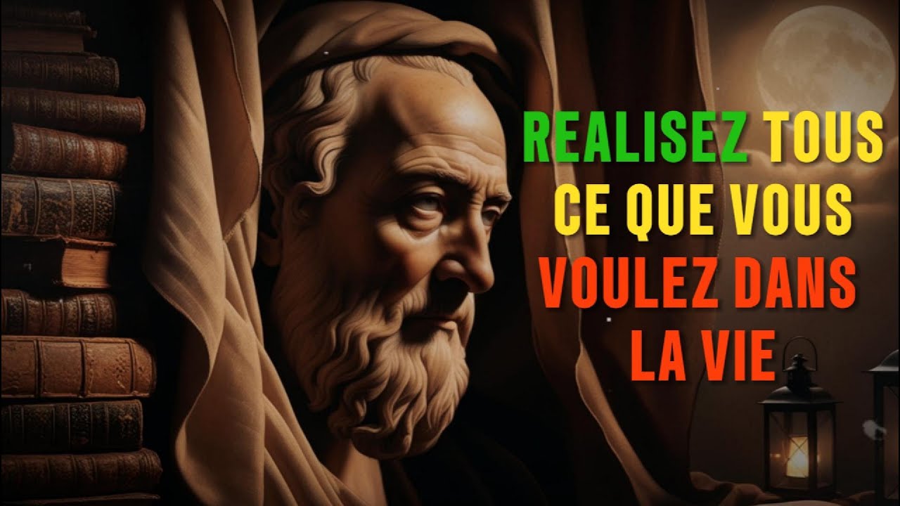 CES 10 HABITUDES MATINALES SIMPLES VONT CHANGER TA VIE | Essaye pendant ...