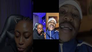 lady.kay_ - 2026-07-17