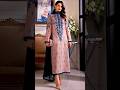 Asim Jofa Lawn 3pc  Front Full Embroidered #asimjofa #lawn  #sicollection