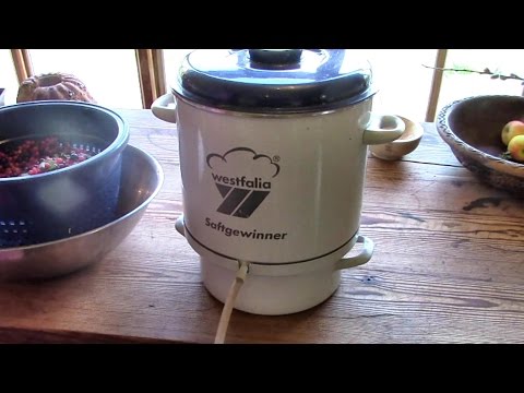 Video: Kirschen lagern und handhaben: So lagern Sie Kirschen, nachdem Sie sie gepflückt haben
