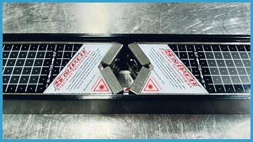 HOW TO: Sniper Laser Wheel Aligners Explained - POWER REPUBLIC