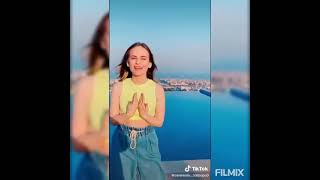 Biz Başarıcaz Onlar Konuşacaklar