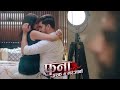 Fanaa Ishq Mein Marjawan | A stranger gives a story into the lives of Pakhi and Agasthya