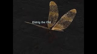 Famous Eldrig the Old, Bard Guide and Solo Kill, EverQuest P99 Green Profile
