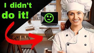 Tales From Tech Support - How to kill a computer with a spatula