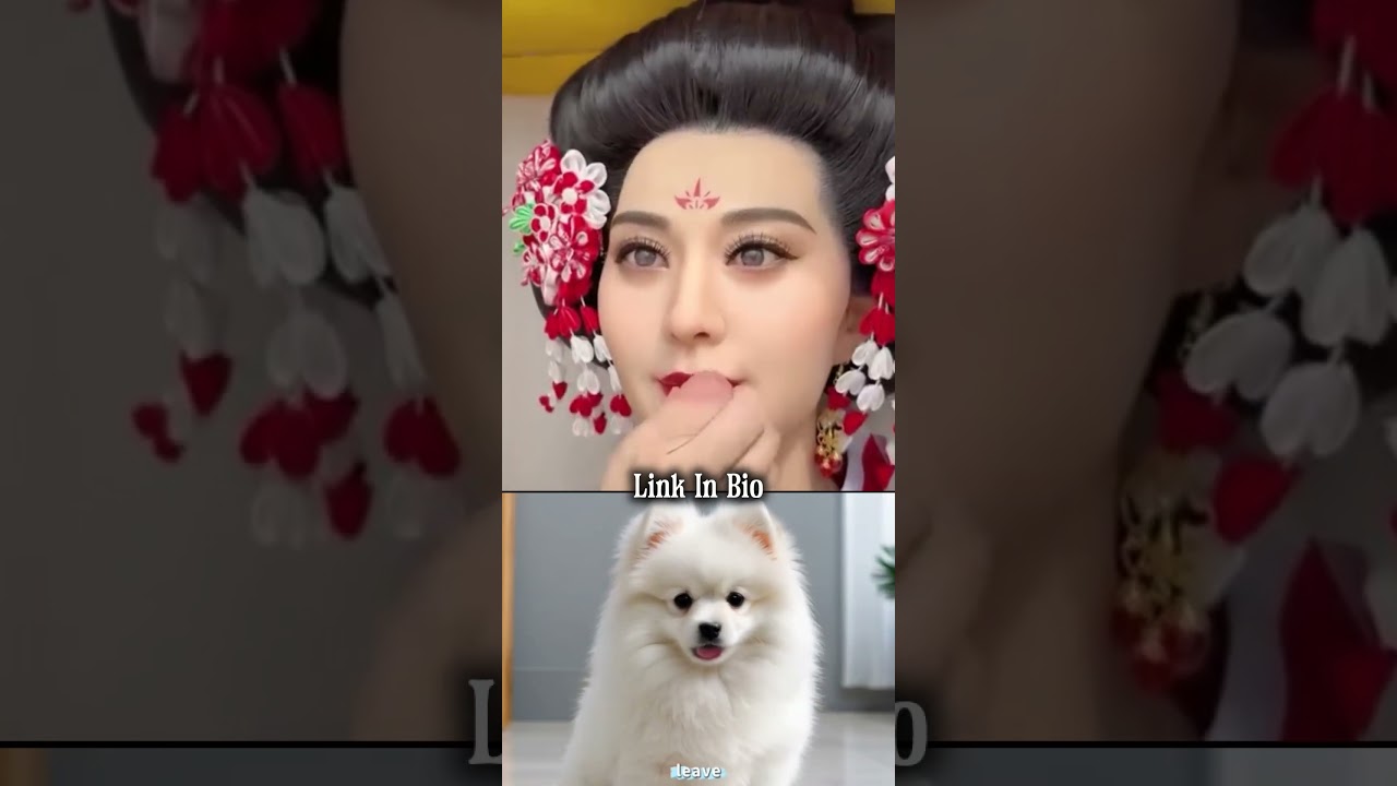 Buy Silicone Dolls, Get Up to 50% Off, Website IN bio