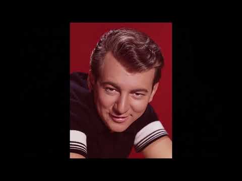 Bobby Darin -