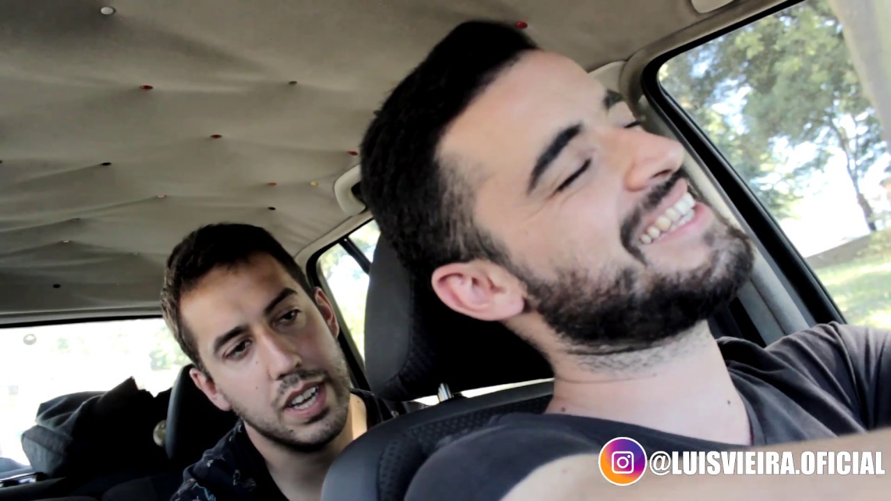 TIPO DE PASSAGEIROS (BLOOPERS)