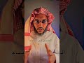 رؤيا المشي في المنام مفسر احلام تفسير الأحلام مفسر احلام الطائف احلام المنام