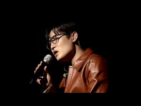 230218 고양 일상페 박재정 - you are there