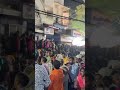 Mahakal Ki Gulami