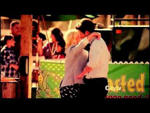valentine | ben & leslie
