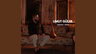 Ey Erenler