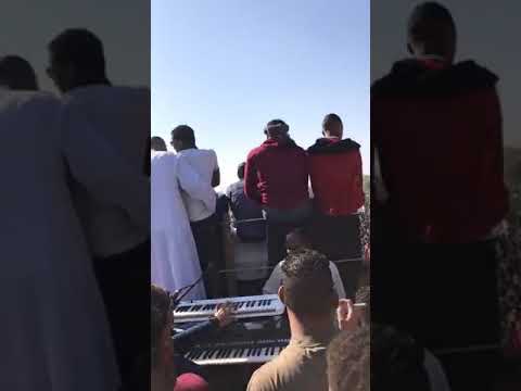 مصطفى سيتا في دورة الاقصر وكل عام وانتم بخير مصطفى سيتا في دورة الاقصر وكل عام وانتم بخير