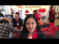 World AIDS Day