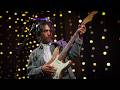 The Bures Band - Ozonia (Live on KEXP)