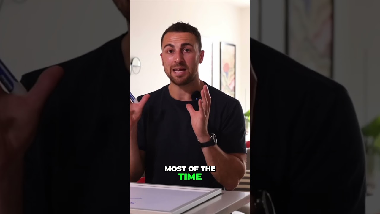 На что обращает внимание AOSB при отборе офицеров? 