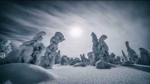 Turjumaada Suurada Al-Ikhlaas Af-Soomaali - ترجمة سورة الاخلاص الى اللغة الصومالية