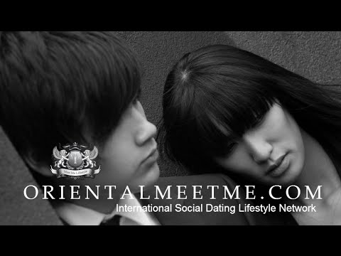 Social Network plus Business and Upscale Dating | Meet People Online from YouTube · Duration: 1 minutes 7 seconds Social Network plus Business and Upscale Dating | Meet People Online from YouTube · Duration: 1 minutes 7 seconds