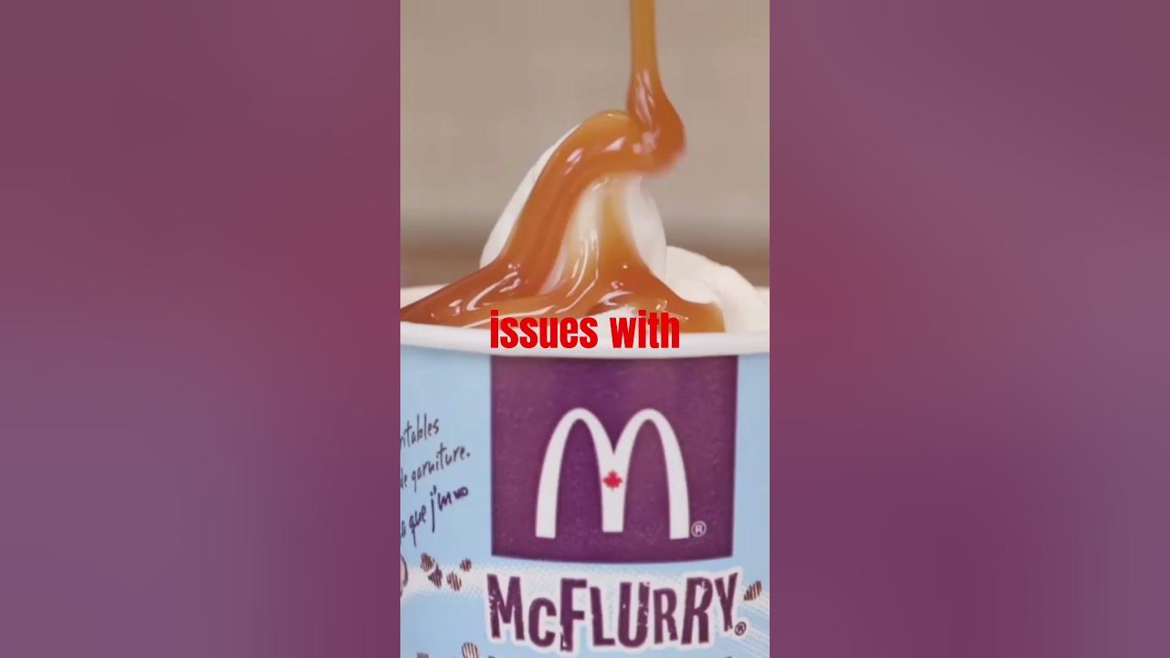 the-mystery-behind-mcdonald-s-ice-cream-machine-malfunctions-youtube