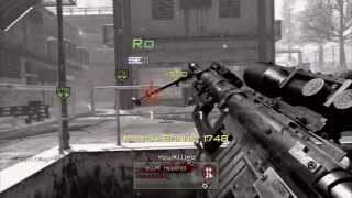 Failed Suicide @ Subbase